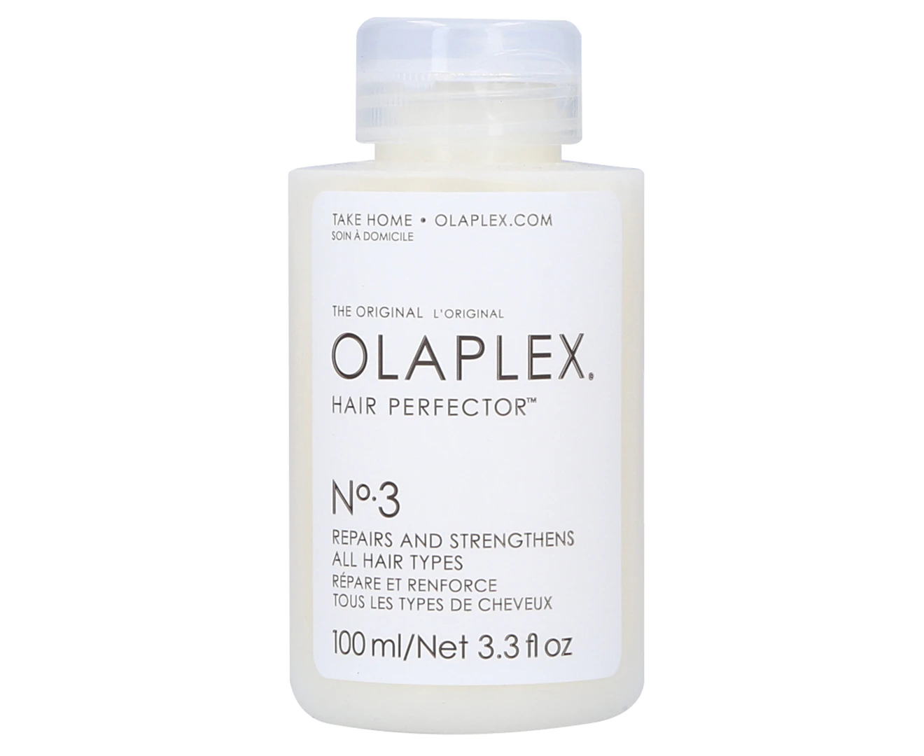 Olaplex No 3 Hair Perfector 100mL