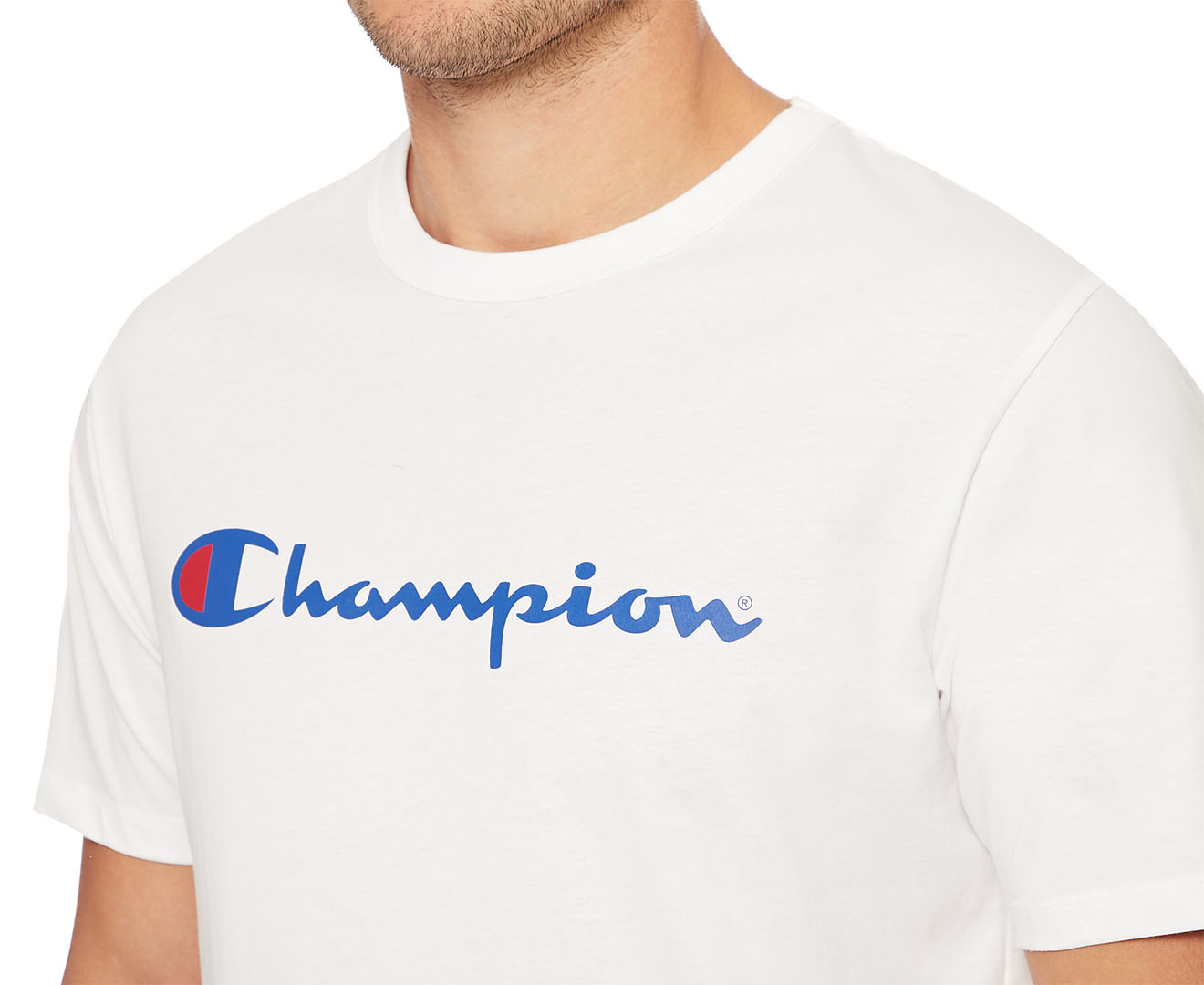 Topman champion best sale t shirt