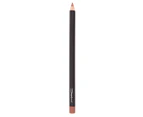 MAC Lip Pencil 1.45g - Spice