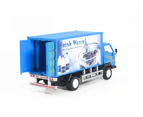 Centy Toys Panther Fresh water Box truck