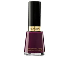 Revlon Super Lustrous nail Enamel 14.7ml 274 Passionate