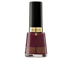 Revlon Super Lustrous nail Enamel 14.7ml 274 Passionate