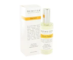 Fruit Salad by Demeter Cologne Spray (Formerly Jelly Belly ) 120ml