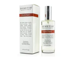 Chipotle Pepper by Demeter Cologne Spray 120ml