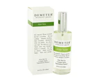 Aloe Vera by Demeter Cologne Spray 120ml