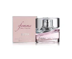 Hugo Boss Femme L'Eau Fraiche 30ml EDT (L) SP