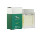 Jaguar Vision II 100ml EDT (M) SP