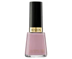 Revlon Nail Enamel - Romantique