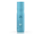 Wella Professionals Invigo Balance Clean Scalp Anti Dandruff Shampoo 250ml