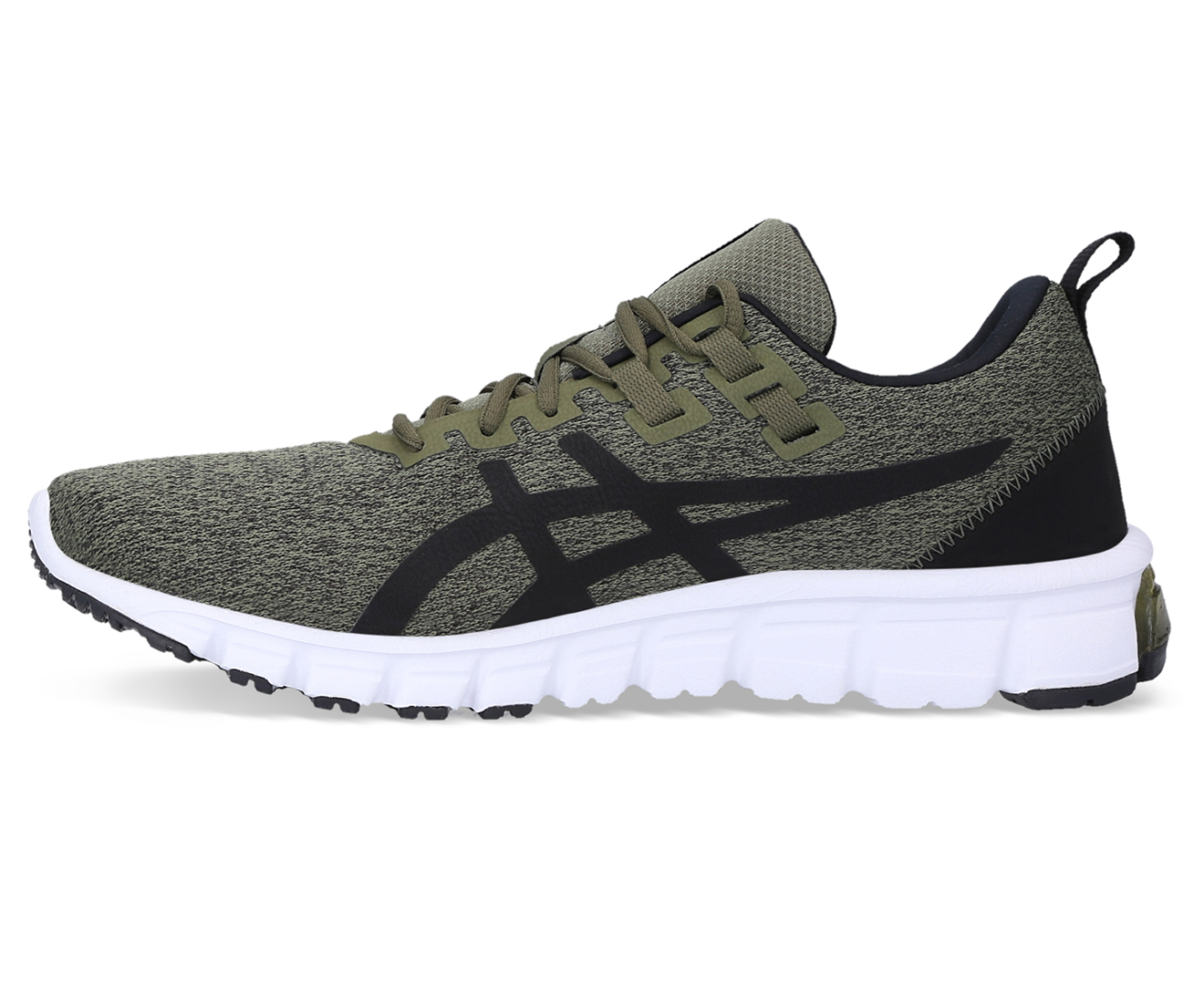 Asics gel quantum 90 irvine sale