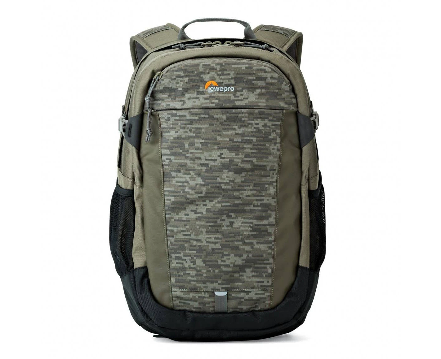 Lowepro Ridgeline BP 250 Backpack (CAMO)