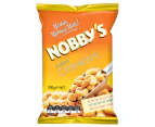 Nobby's Salted Cashews 300g