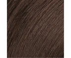 Naturtint-Permanent Hair Colour 5.7 Light Chocolate Chestnut 165ml (Last Chance)