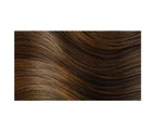Herbatint-Permanent Haircolour Gel 7N Blonde 150ml