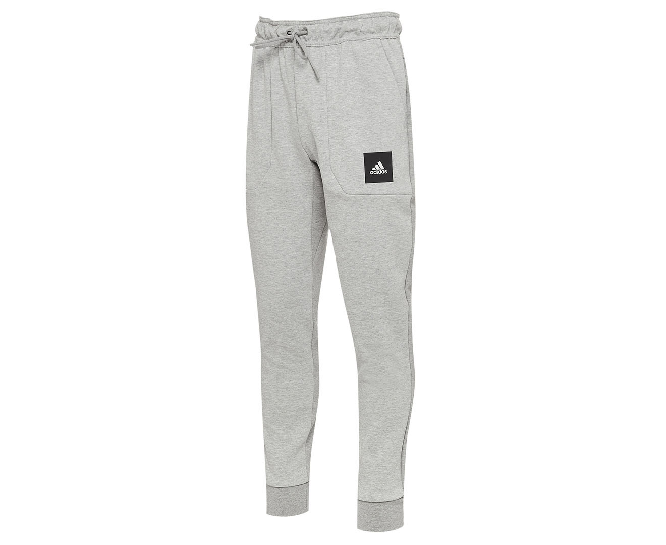 Must haves stadium online joggers