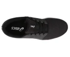 ASICS Men's Gel-Torrance 2 Sportstyle Shoes - Graphite Grey/Black