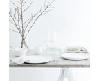 Marc Newson by Noritake Rectangular Serving Plate - White