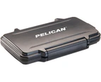 Pelican 965 Case - for CF Express