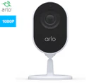 Arlo VMC2040-100AUS Essential Indoor Camera