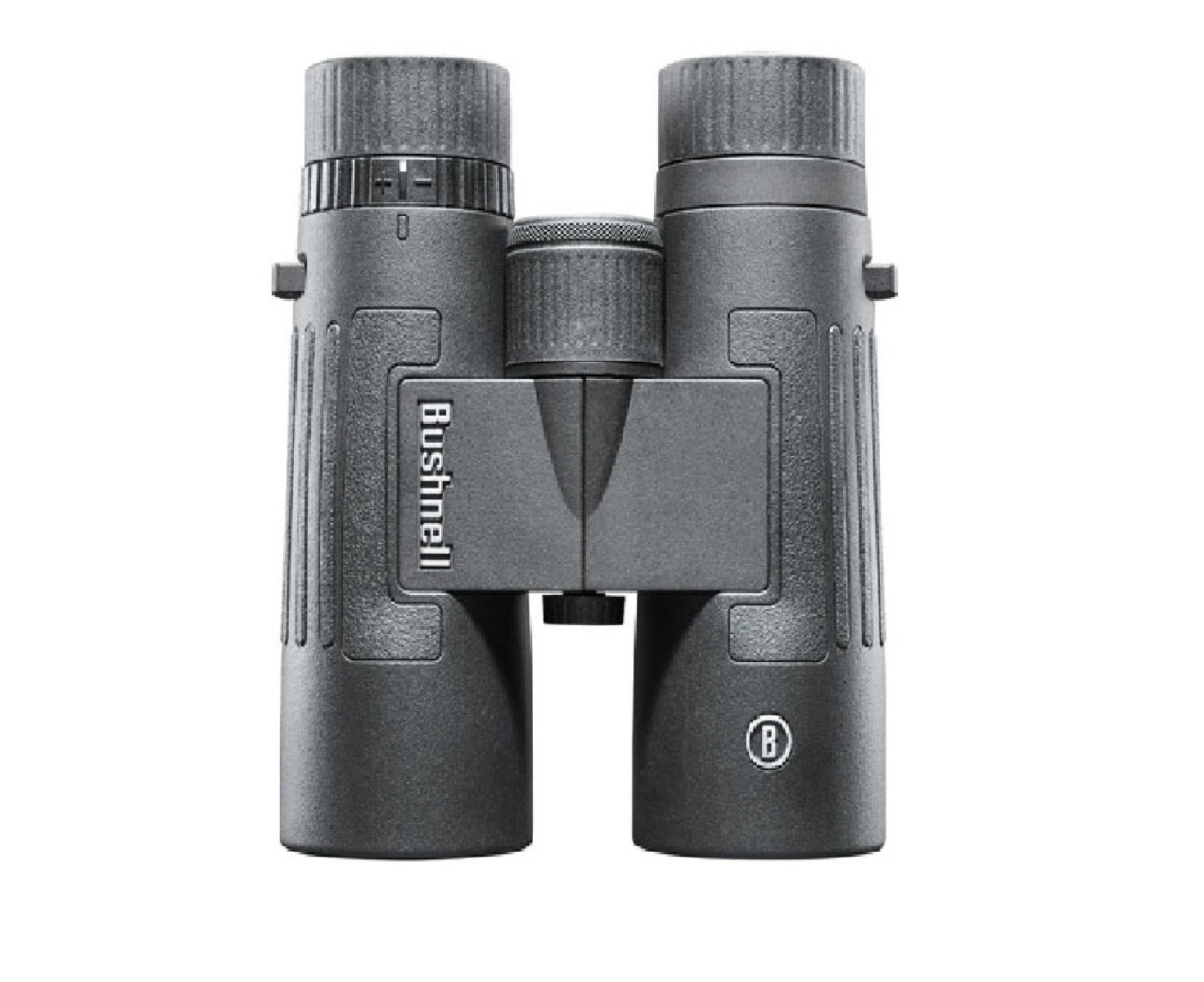 Bushnell Legend 10x42 Binoculars (BB1042W)