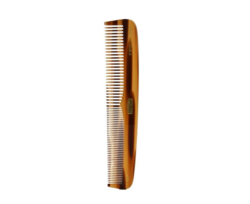 Uppercut CT7 Flip Comb, Hair Tools