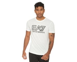 ea7 black friday sale