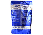 Scitec Nutrition 100% Whey Protein Professional Vanilla 500g