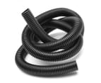 2.5m 32mm Extra Length Vacuum Cleaner Hose Pipe Bellows Straws Appliance Spare Parts for Household 1