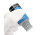 Lens Cleaning Kit Pen Sensor Cleaner Swab MicroFiber Cloth For Digital Camera