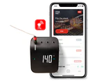 Weber Connect Smart Barbecue Hub