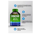 2 x Cenovis Men's Multi Capsules 100pk