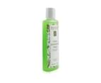Eminence Citrus Exfoliating Wash - For Oily to Normal Skin 125ml 2