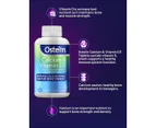 Ostelin Calcium & Vitamin D3 250 Tabs