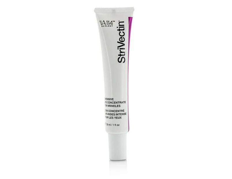 StriVectin StriVectin Intensive Eye Concentrate For Wrinkles 30ml/1oz