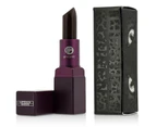 Lipstick Queen Bete Noire Lipstick  # Possessed Intense (90% Pigment Matte Blackberry) 3.5g/0.12oz