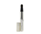 By Terry Touche Veloutee Highlighting Concealer Brush  # 02 Cream 6.5ml/0.22oz