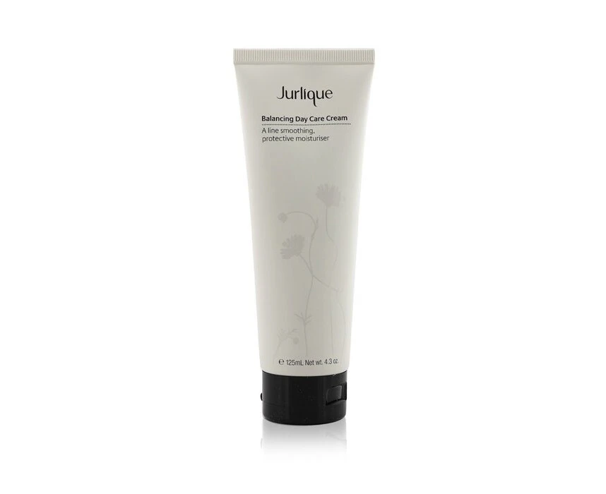 Jurlique Balancing Day Care Cream  125ml/4.3oz