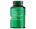 Nature's Own Vitamin B3 500mg 120 Tablets 2