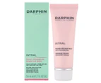 Darphin Intral Redness Relief Recovery Balm 50mL