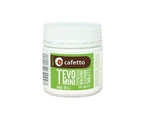Cafetto Tevo Mini Organic Espresso Coffee Machine Group Cleaning Tablets : 100 Tablets