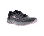Inov-8 Parkclaw 260 Knit Wide Fit Womens Shoes- Grey/Black/Pink