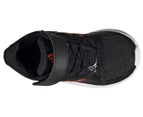 Adidas Toddler Runfalcon 2.0 Sneakers - Black/Orange