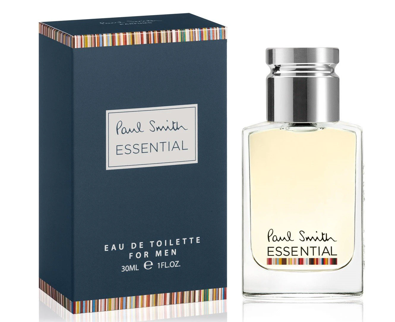 Paul Smith Essential 30ml EDT (M) SP