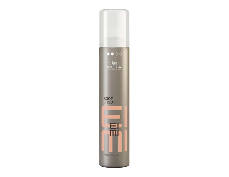 Wella Professionals Eimi Root Shoot Root Lifting Mousse 200ml