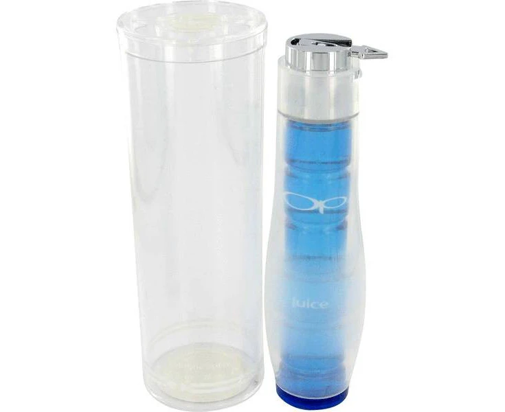 Ocean Pacific OP Juice 50ml EDC (M) SP