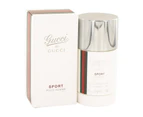 Gucci By Gucci Sport Pour Homme Deodorant Stick 75ml (M)