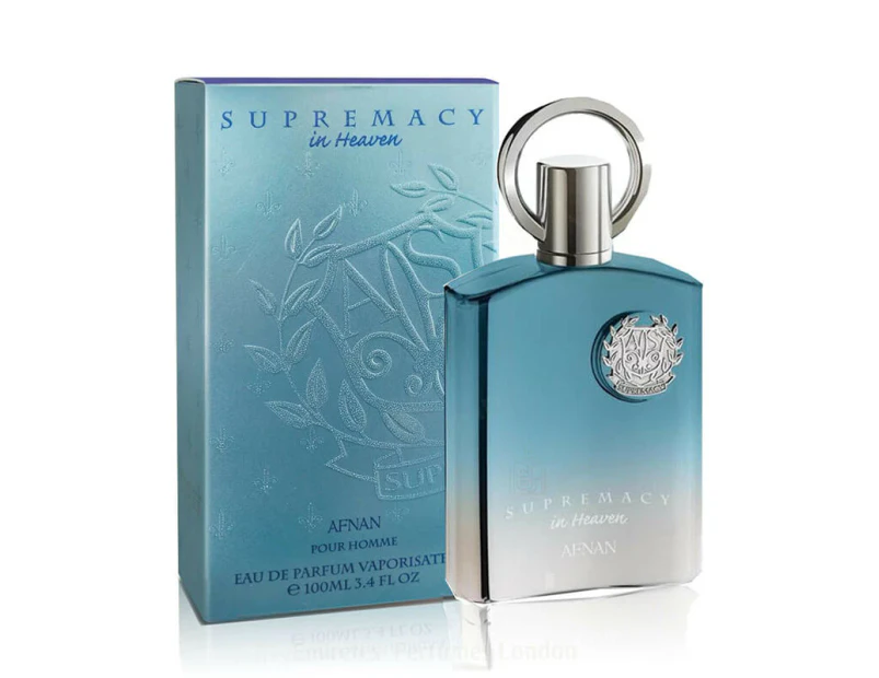 Afnan supremacy in heaven review new arrivals