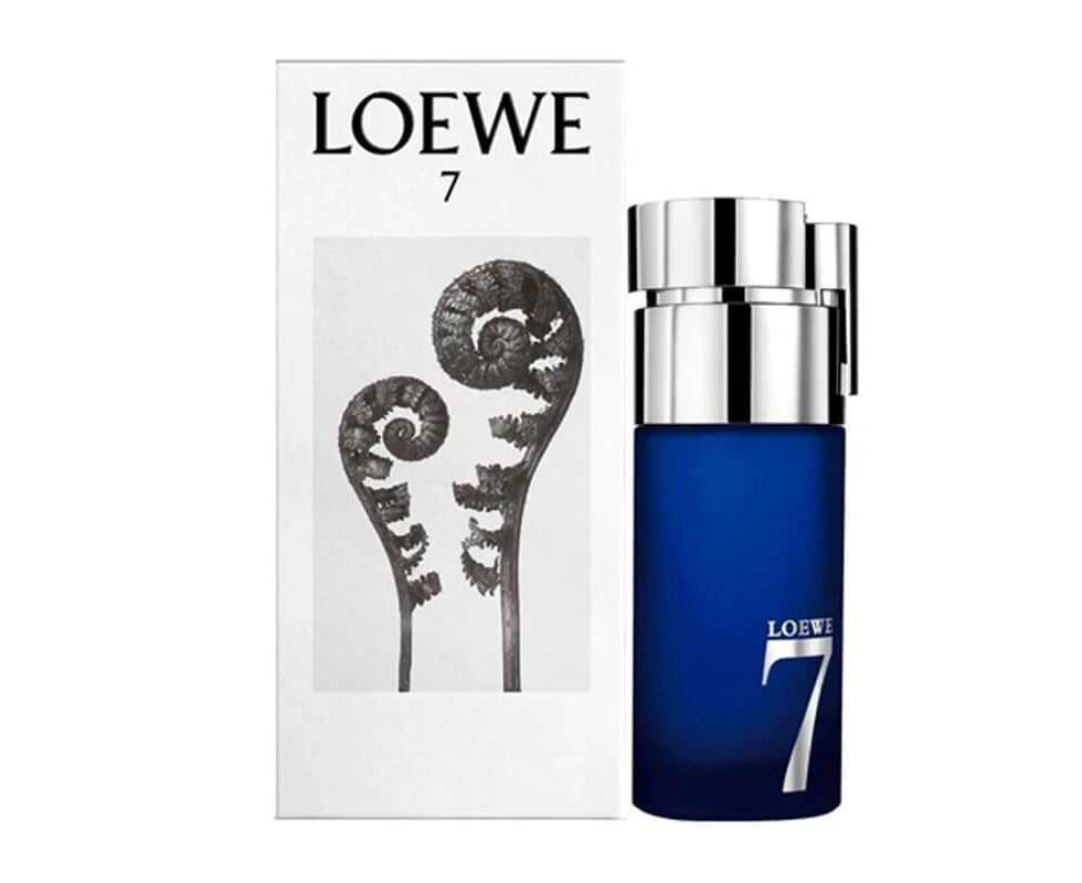 Loewe Loewe 7 100ml EDT (M) SP