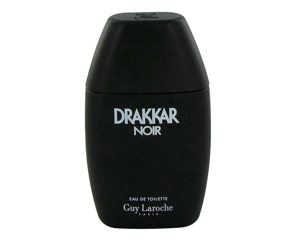 Guy Laroche Drakkar Noir 15ml EDT (M) SP