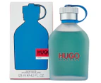 Hugo Boss Hugo Now For Men EDT 125mL